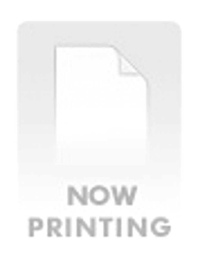 [UNCENSORED-LEAK] DMDG-058 Masochistic Milk Creampie I Cup Himesaki Hana